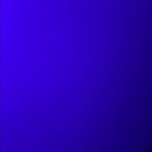 Meet your Posher, Maggie